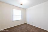 3503 Medford Ct - Photo 11