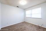3503 Medford Ct - Photo 12
