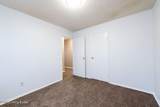 3503 Medford Ct - Photo 13