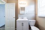 3503 Medford Ct - Photo 14