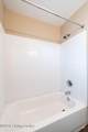 3503 Medford Ct - Photo 15
