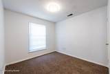 3503 Medford Ct - Photo 16