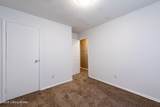3503 Medford Ct - Photo 17