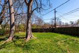 3503 Medford Ct - Photo 19