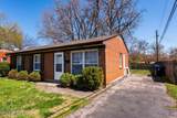 3503 Medford Ct - Photo 2