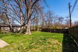 3503 Medford Ct - Photo 20