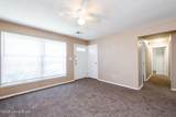3503 Medford Ct - Photo 3