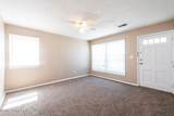3503 Medford Ct - Photo 4