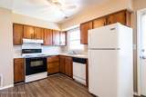 3503 Medford Ct - Photo 5