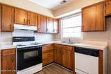 3503 Medford Ct - Photo 6
