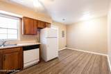 3503 Medford Ct - Photo 7
