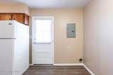 3503 Medford Ct - Photo 8