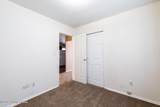 3503 Medford Ct - Photo 9