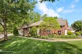 5139 Magdalen Square - Photo 1