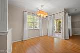 5139 Magdalen Square - Photo 10