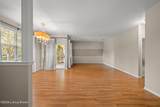 5139 Magdalen Square - Photo 11