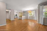 5139 Magdalen Square - Photo 12