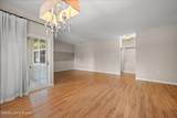 5139 Magdalen Square - Photo 13