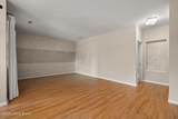 5139 Magdalen Square - Photo 14