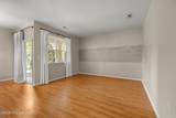 5139 Magdalen Square - Photo 15
