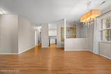 5139 Magdalen Square - Photo 16