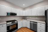 5139 Magdalen Square - Photo 18