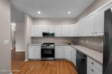 5139 Magdalen Square - Photo 19