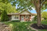 5139 Magdalen Square - Photo 2
