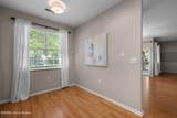 5139 Magdalen Square - Photo 20