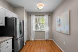 5139 Magdalen Square - Photo 21