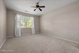 5139 Magdalen Square - Photo 22