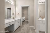5139 Magdalen Square - Photo 23