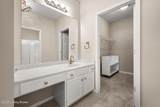 5139 Magdalen Square - Photo 24