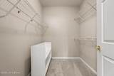 5139 Magdalen Square - Photo 25