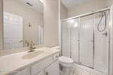 5139 Magdalen Square - Photo 27