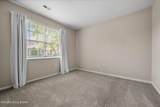 5139 Magdalen Square - Photo 28