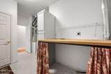 5139 Magdalen Square - Photo 30