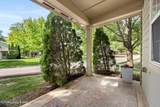5139 Magdalen Square - Photo 32