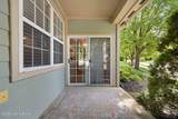 5139 Magdalen Square - Photo 33