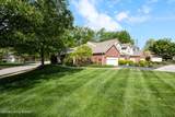 5139 Magdalen Square - Photo 4