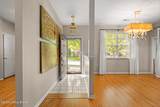 5139 Magdalen Square - Photo 7