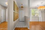 5139 Magdalen Square - Photo 8
