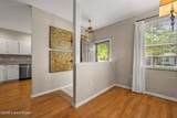 5139 Magdalen Square - Photo 9