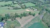 Tract 10 Campbellsville Rd Rd - Photo 1