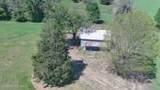 Tract 10 Campbellsville Rd Rd - Photo 10