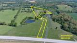 Tract 10 Campbellsville Rd Rd - Photo 2
