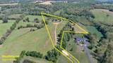 Tract 10 Campbellsville Rd Rd - Photo 5
