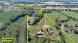 Tract 10 Campbellsville Rd Rd - Photo 6