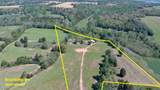 Tract 10 Campbellsville Rd Rd - Photo 7
