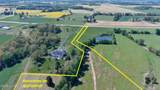 Tract 10 Campbellsville Rd Rd - Photo 8